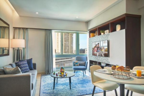  Somerset Bencoolen Singapore  Сингапур